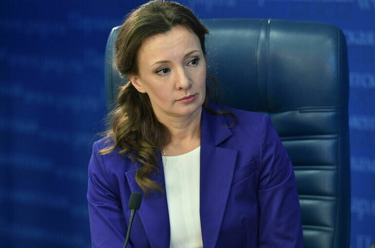   Игорь Самохвалов/ПГ