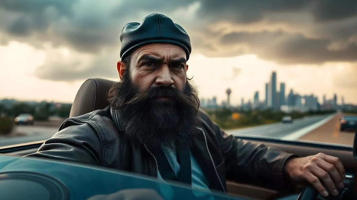     Автор: иллюстрация Источник: newstracker.ru