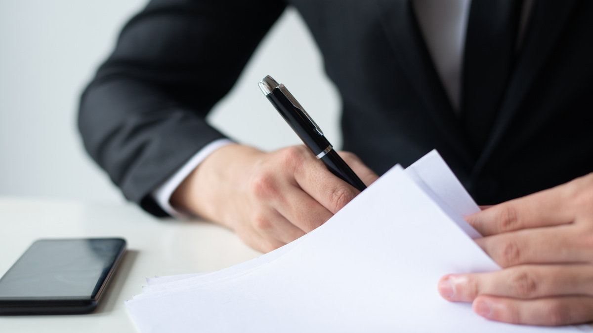    Источник: freepik.com