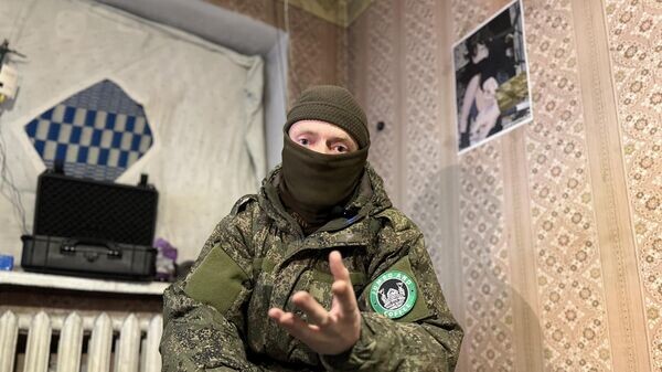    © Игорь Гомольский