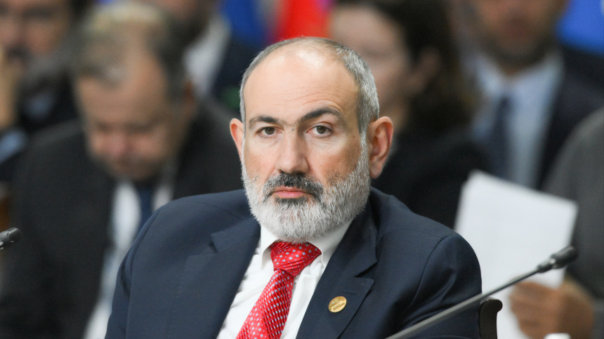    Фото: © РИА Новости/Алексей Даничев; 5-tv.ru