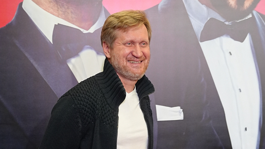    Фото: ИЗВЕСТИЯ/Павел Волков; 5-tv.ru