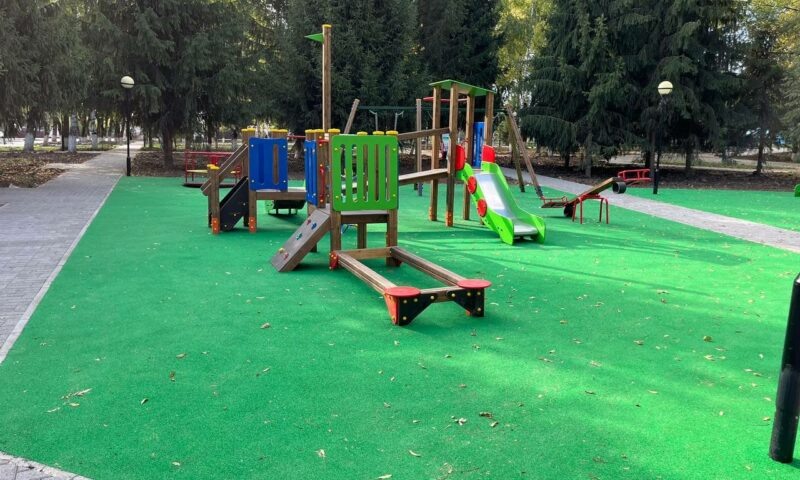    Фото пресс-службы администрации Краснодарского края