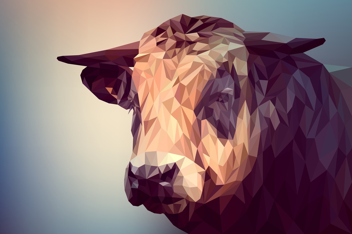 Изображение: Manuchi/Pixabay.com