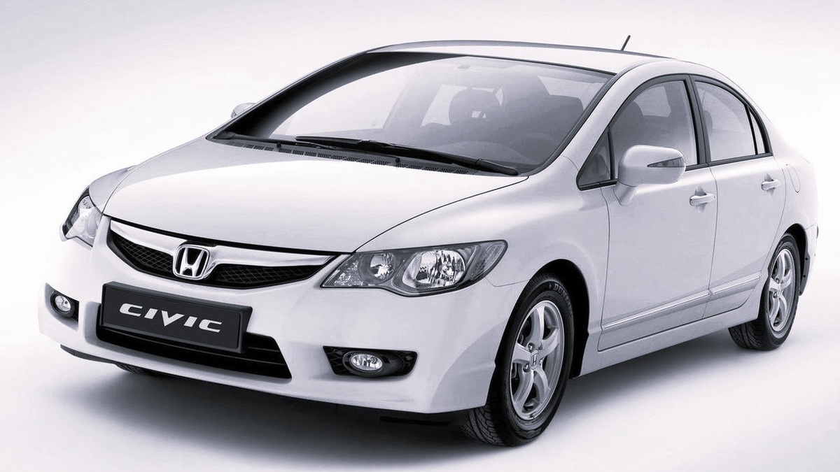 Источник Яндекс Картинки