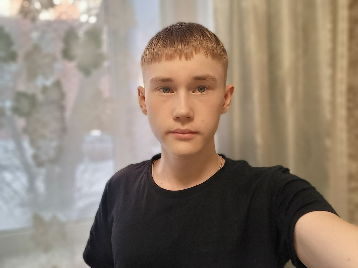 По больницам...