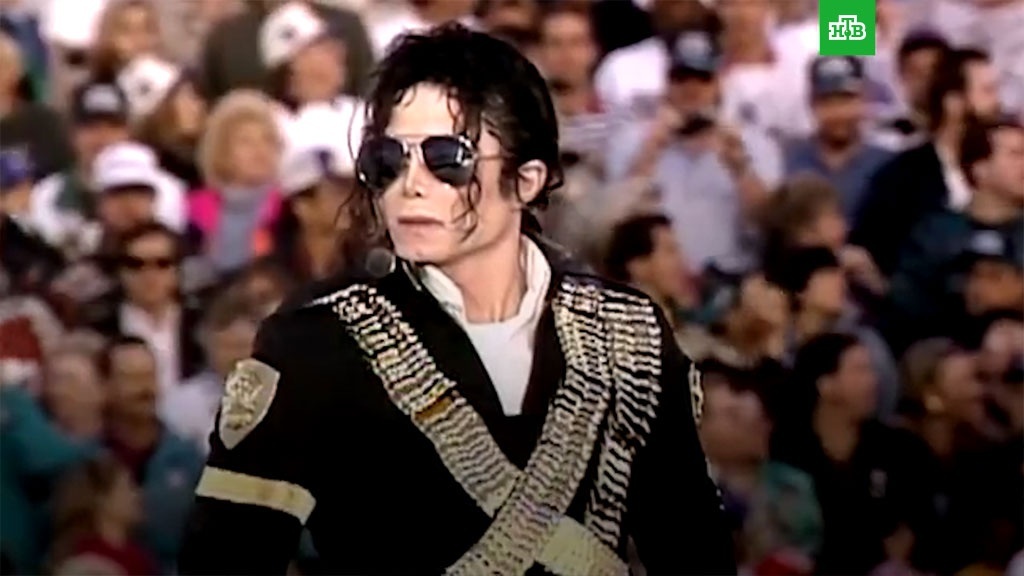    За что любили и ненавидели Майкла Джексона