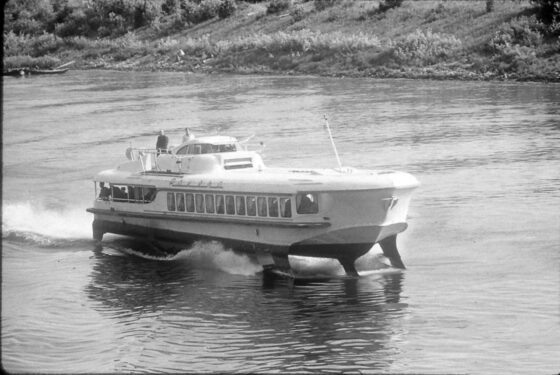     Фото: «Красное Сормово»