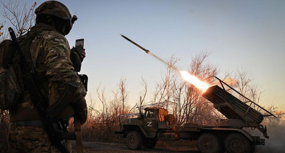    РИА «Новости»