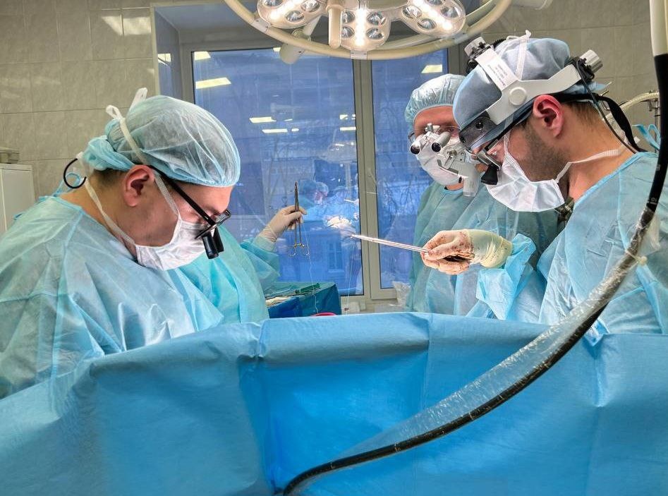    © Министерство здравоохранения Пермского края