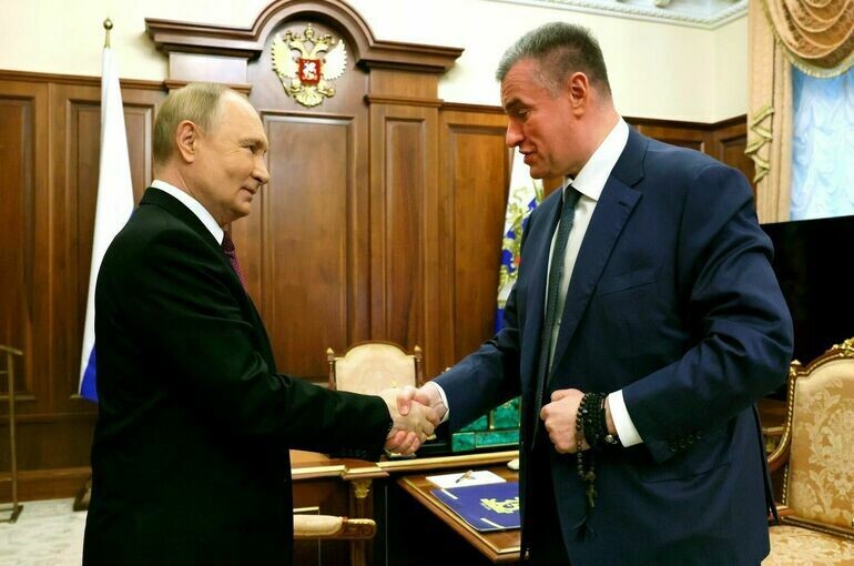   kremlin.ru