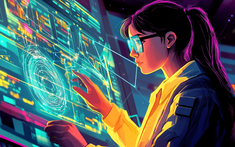    pochemu-nevrosyeti-uskorayut-analiz-dannykh-dlya-marketinga Оксана Солдатова