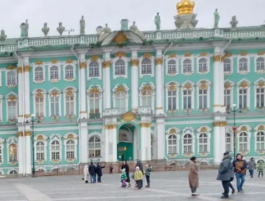 Январь 2022 года