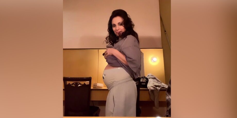 Фото: телеграм-канал SVETIKOVA