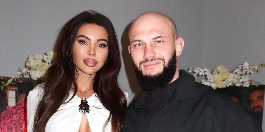 Фото: vk.com/Оксана Самойлова