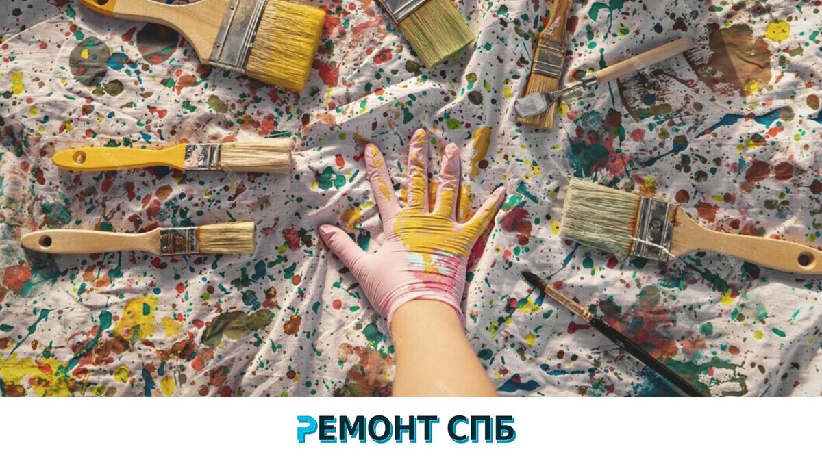 Мир полон уникальных решений, и изучение международных подходов к ремонту и дизайну может вдохновить на новые и креативные идеи для вашего интерьера.