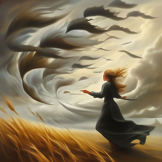 Отсюда: https://shedevrum.ai/post/6746e3cf7d9811eeb059badf81d486ab/?utm_referrer=https%3A%2F%2Fwww.google.com%2F (авторы: Катя Курапова и Шедеврум)