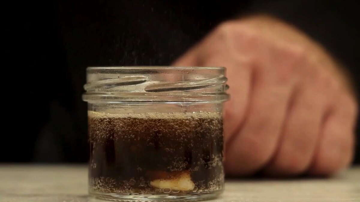 Автор: В. Панченко