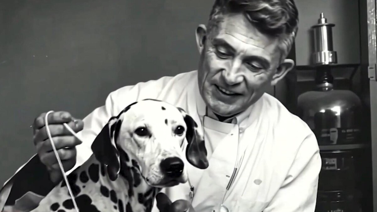 Автор: В. Панченко