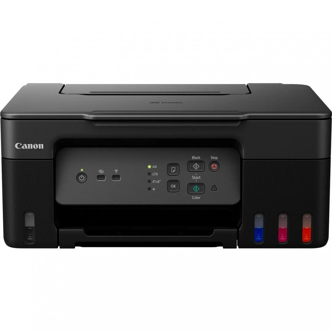 Canon Pixma G3420