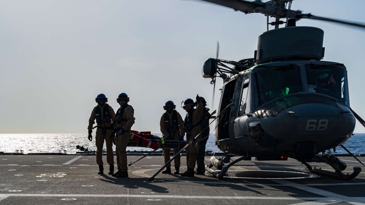 Официальный сайт Министерства обороны ФРГ www.bundeswehr.de📷
