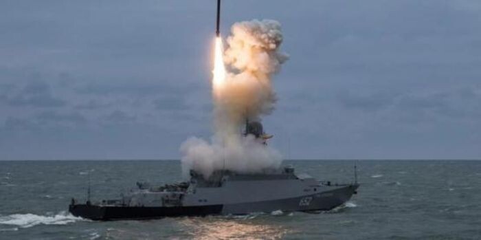 Источник фото: ИА Красная весна