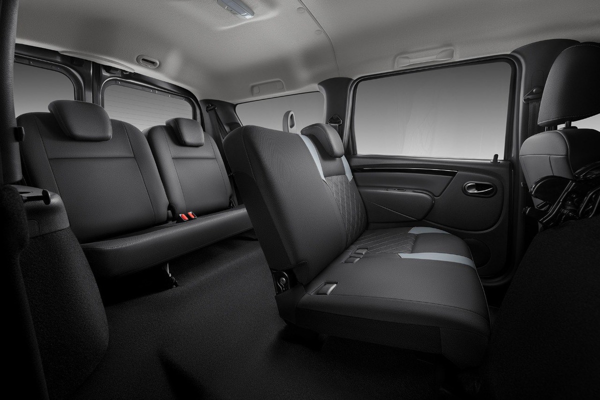 Фото: Lada  📷
