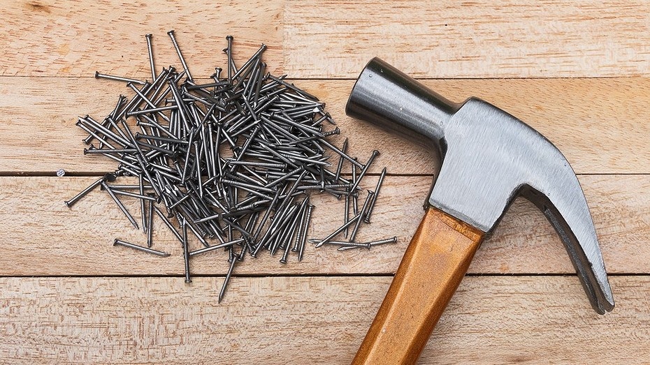 ShutterStock/Fotodom.ru