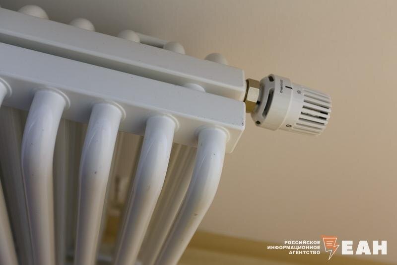    ЕАН. Горожанам рассылают сообщения от имени МЧС