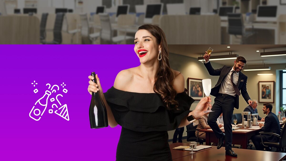 Коллаж 78.ru: freepik.com/dit26978; benzoix, AI, flaticon.com/Freepik