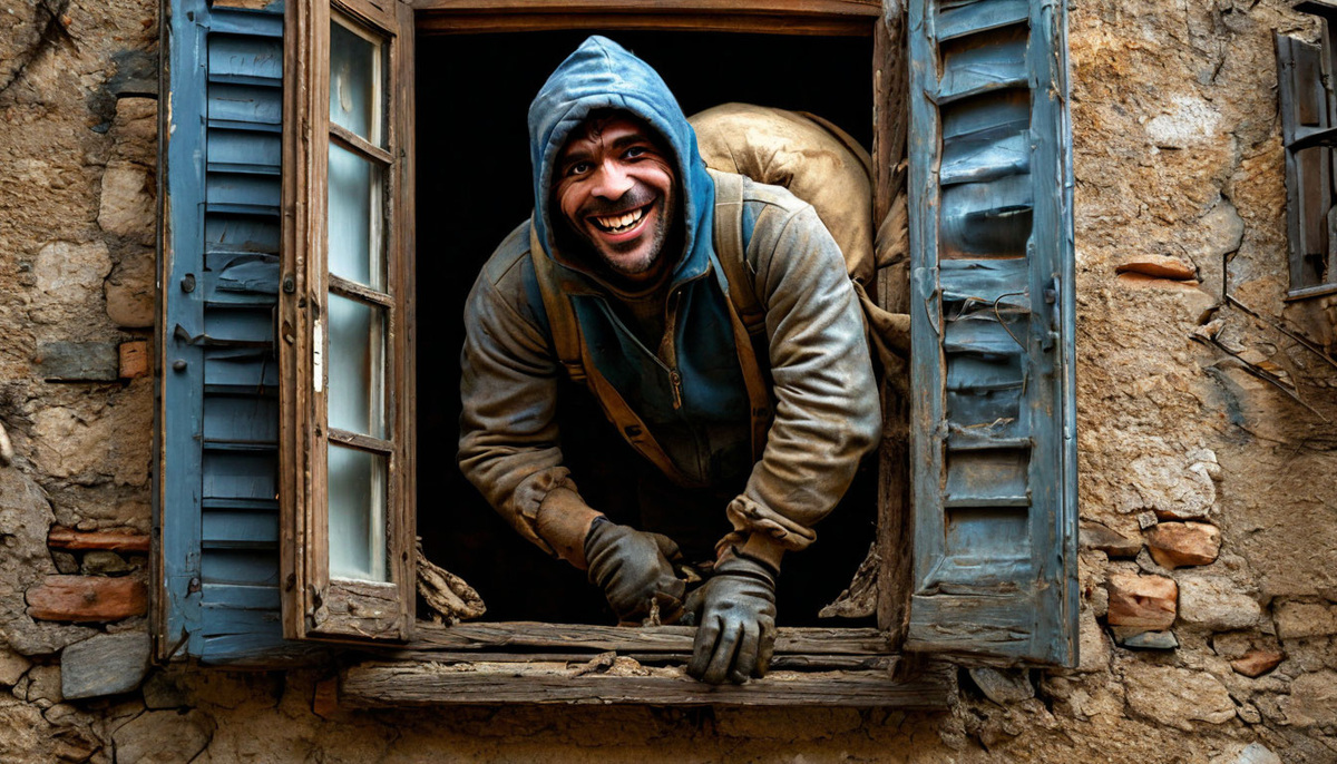 Изображение взять с сайта https://shedevrum.ai/