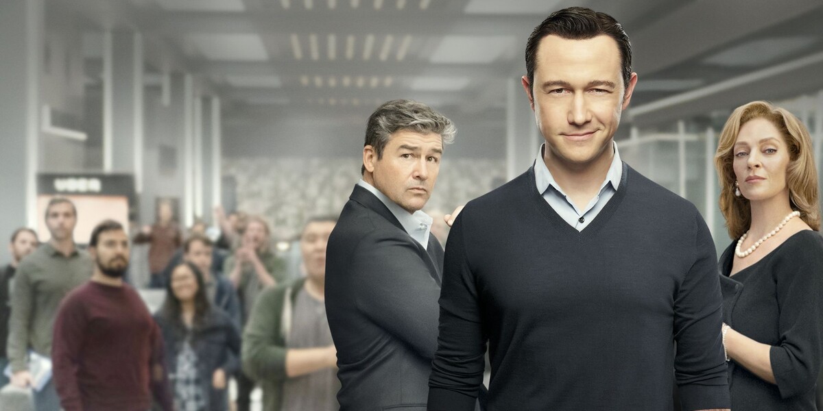 История компании UBER, запустившей приложение по заказу такси и еды, которым пользуются во многих странах.