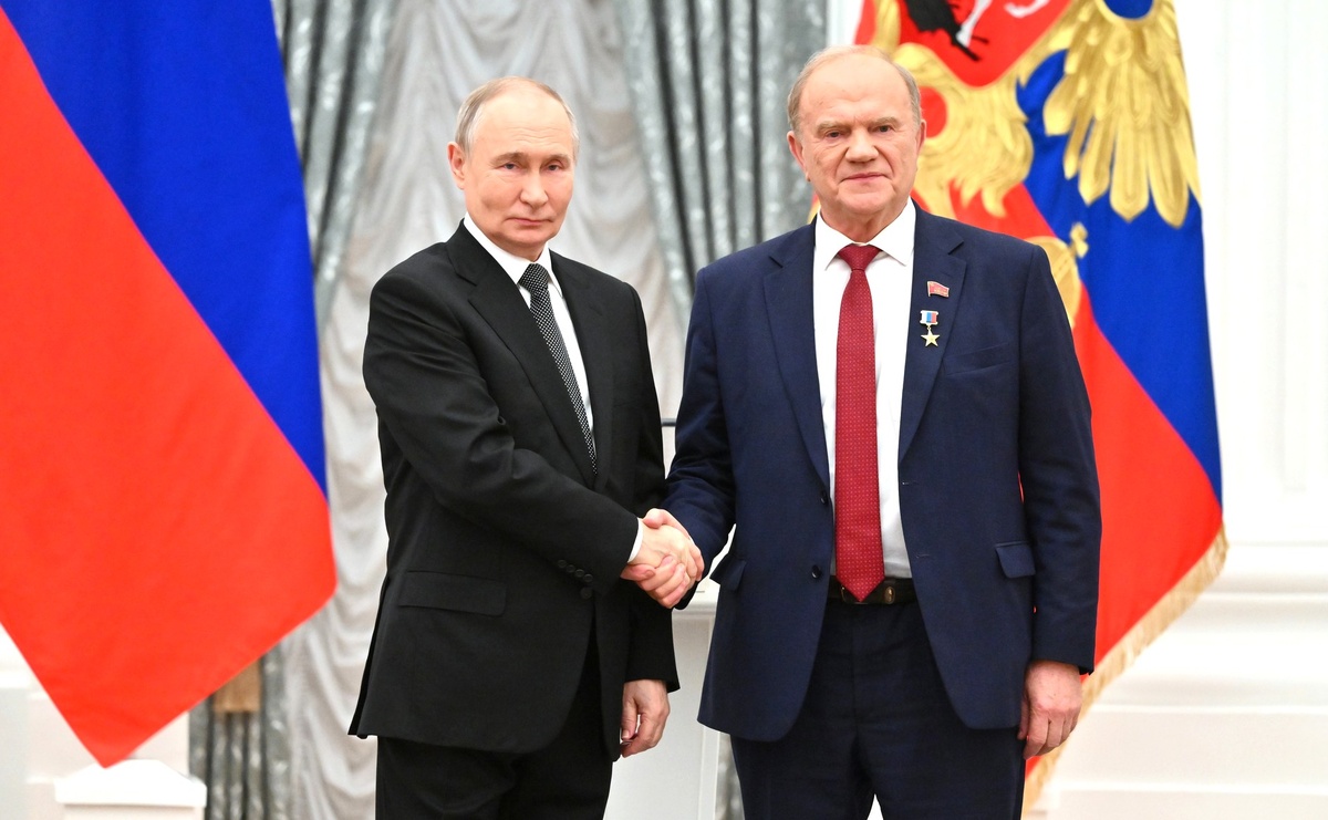 Фото: kremlin.ru