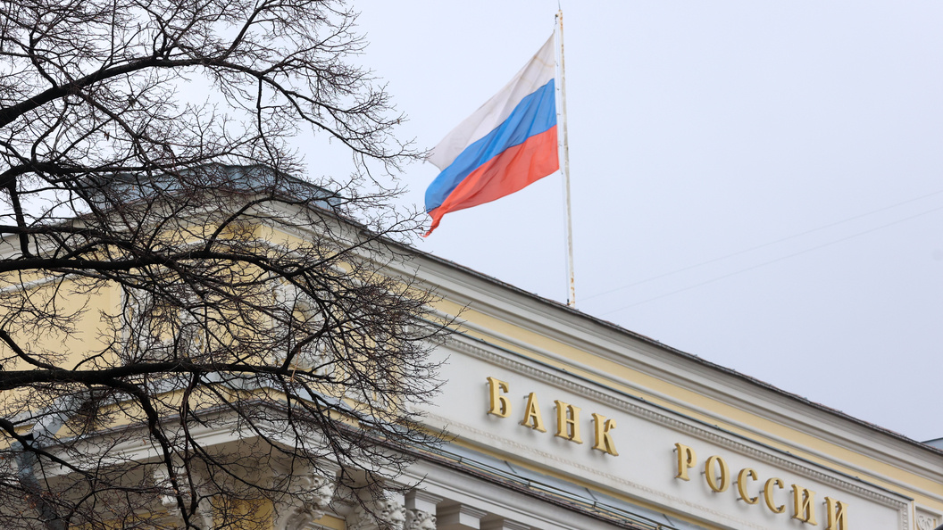    Фото: Bulkin Sergey/news.ru/Globallookpress