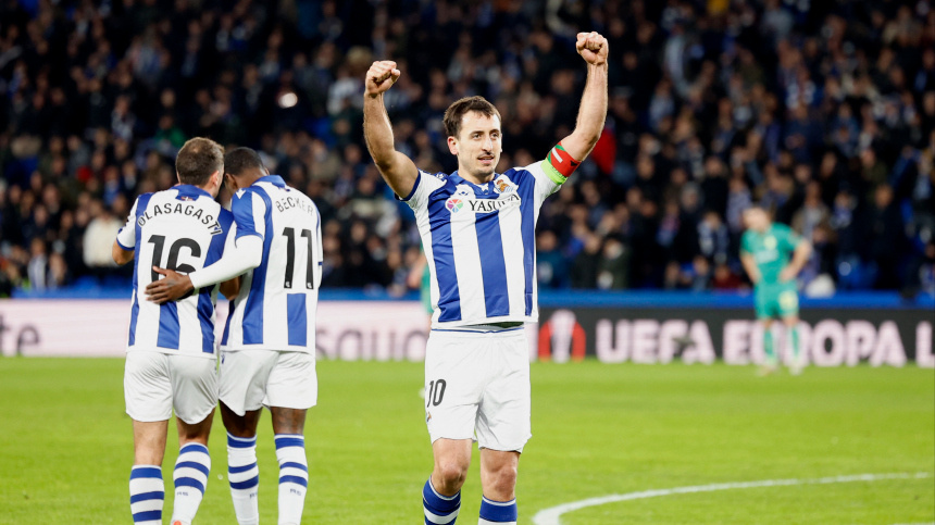    Фото: Reuters/Винсент Уэст