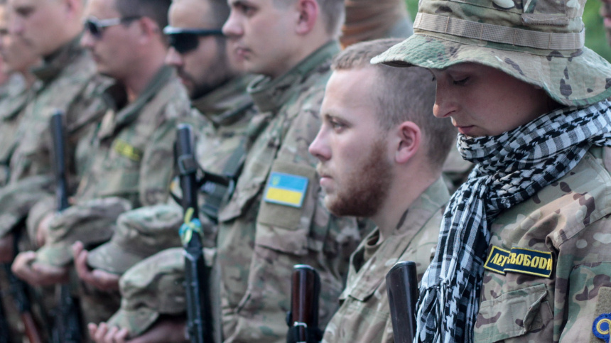    Фото: ТАСС/Zuma; 5-tv.ru