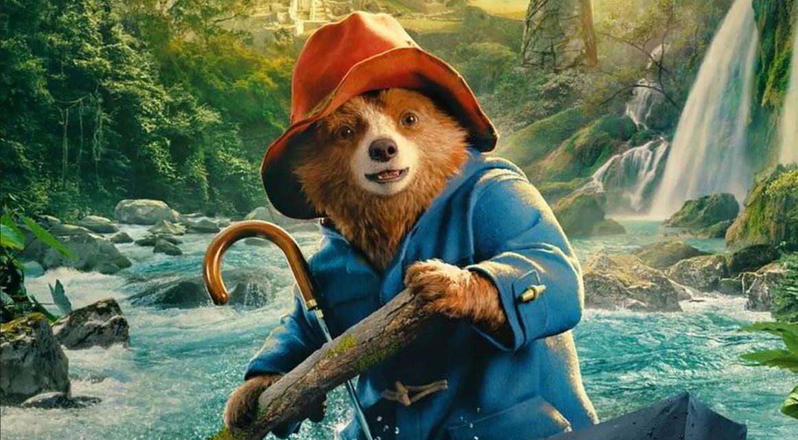    Фото: tellyvisions.org