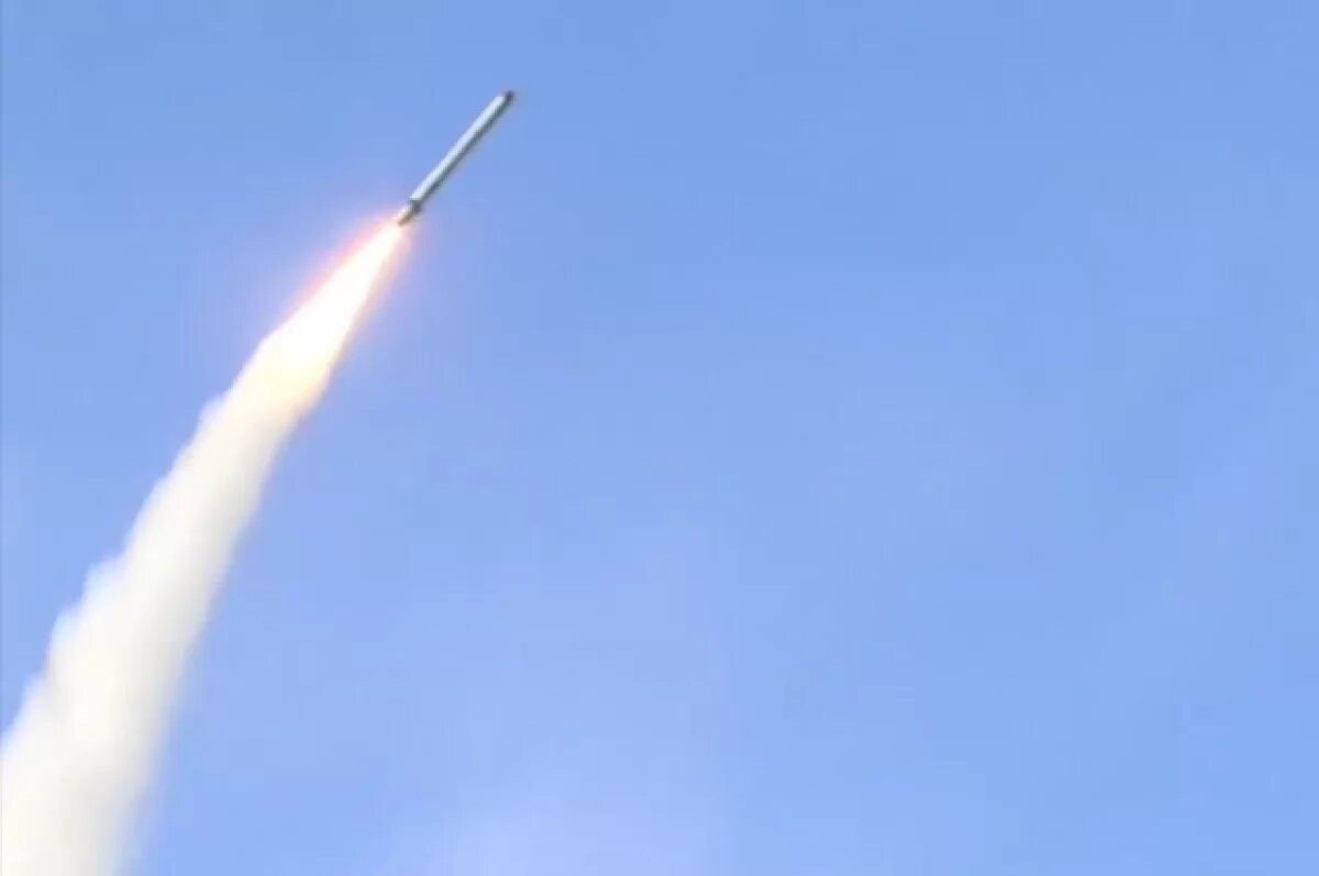    Чепа: удары по объектам Украины наносят для остановки военного производства