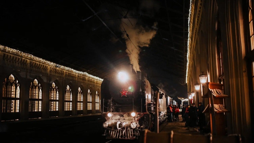 Листайте вправо, чтобы увидеть больше изображений