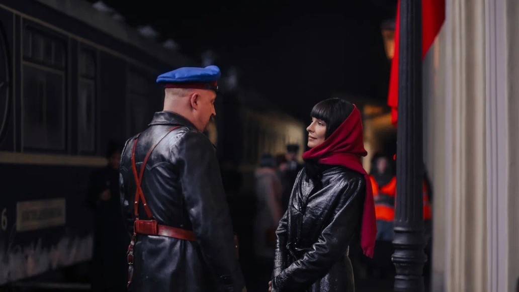 Листайте вправо, чтобы увидеть больше изображений