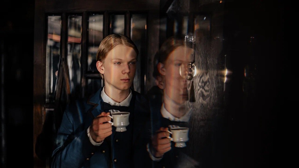 Листайте вправо, чтобы увидеть больше изображений