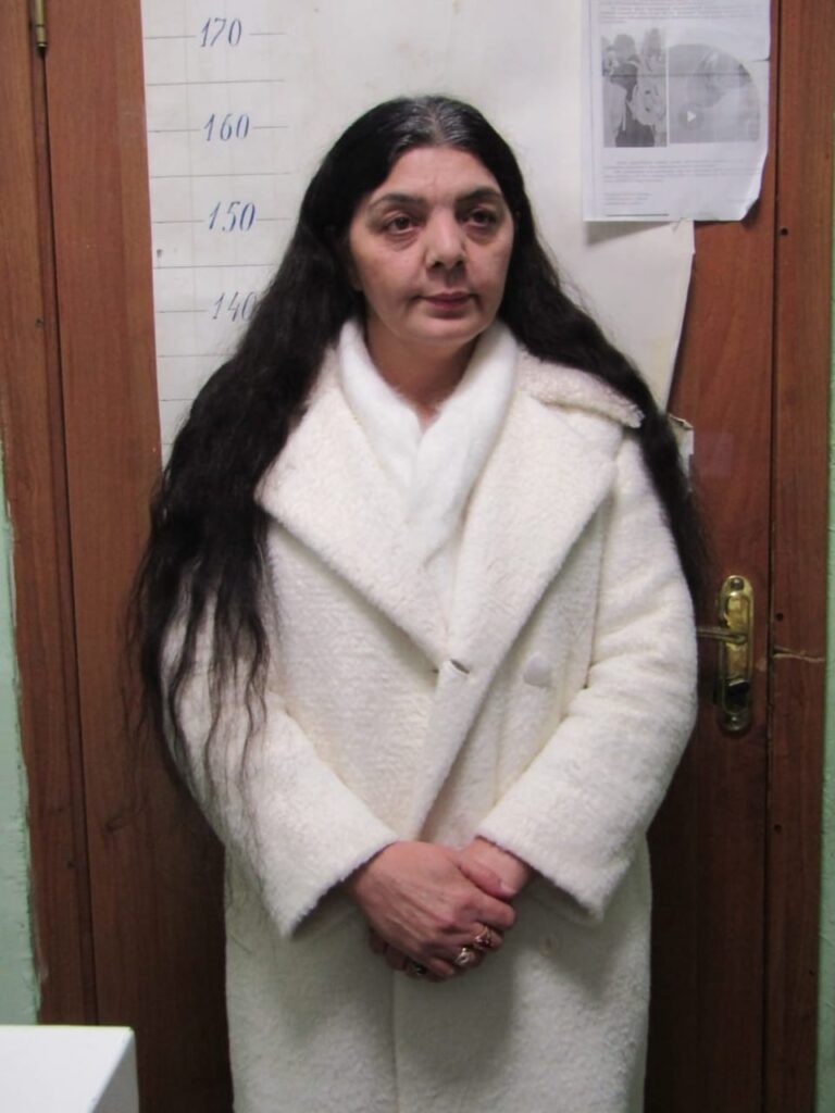 Фото: t.me/mvdtatarstana