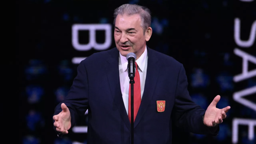   РИА Новости