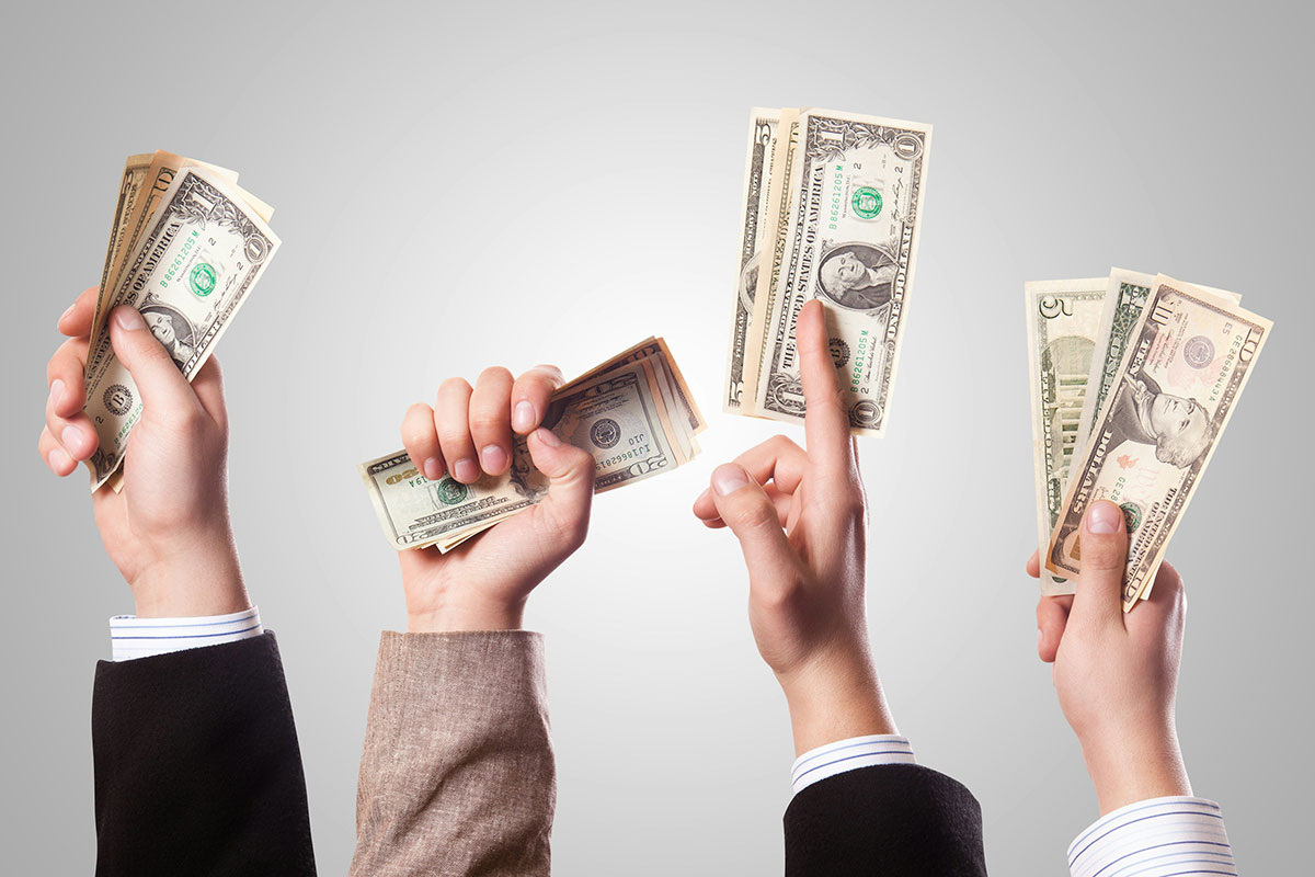    Фото: M Jahid / Unsplash.com