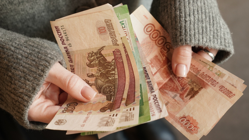    Фото: ИЗВЕСТИЯ/Эдуард Корниенко