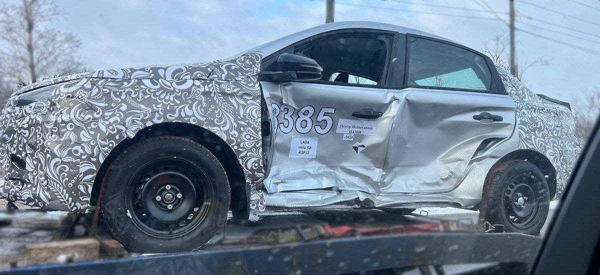 Фото: Сергей Поляк  📷
