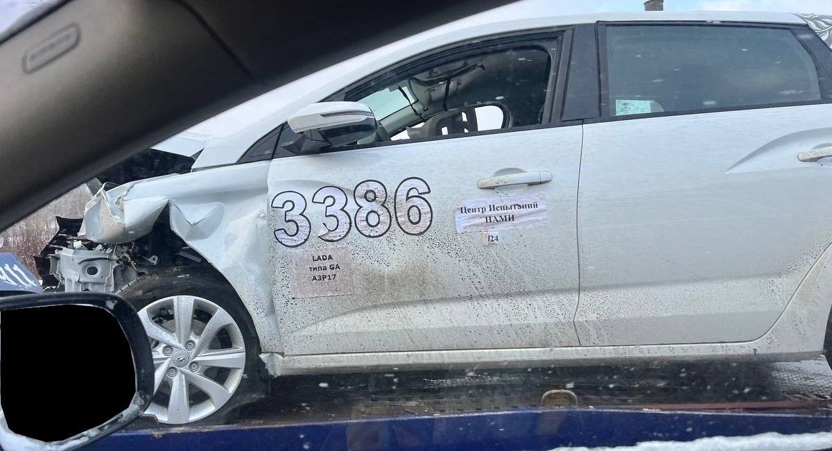 Фото: Сергей Поляк  📷
