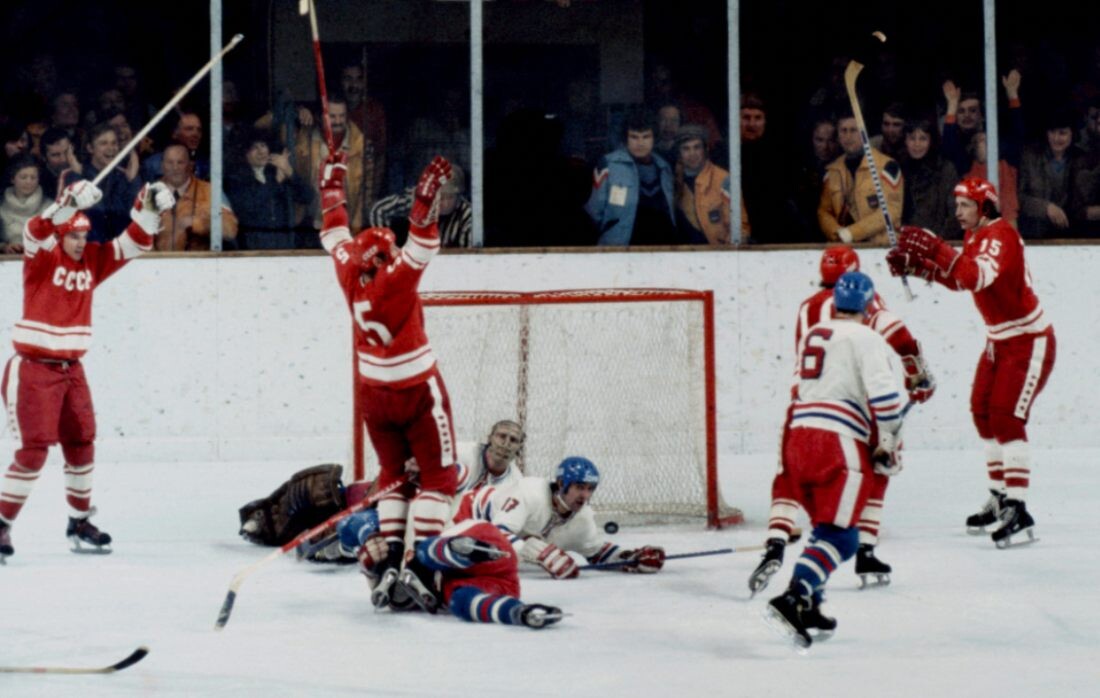    Фото: Официальный сайт Федерации хоккея России