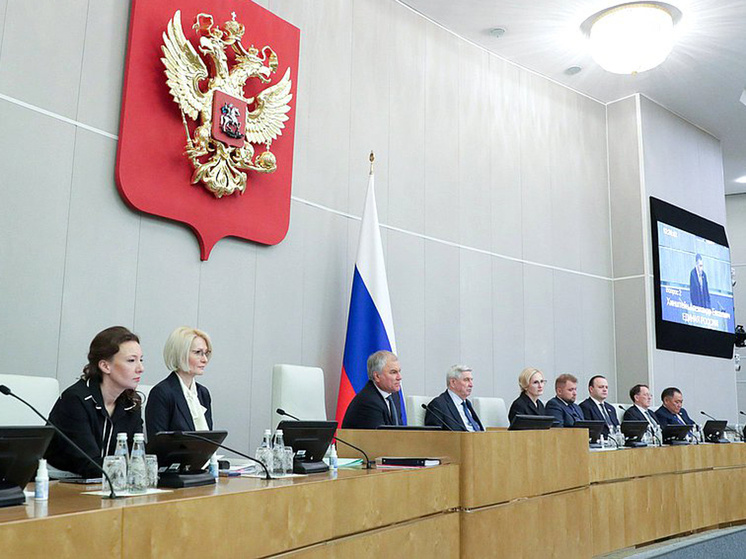 Фото: duma.gov.ru
