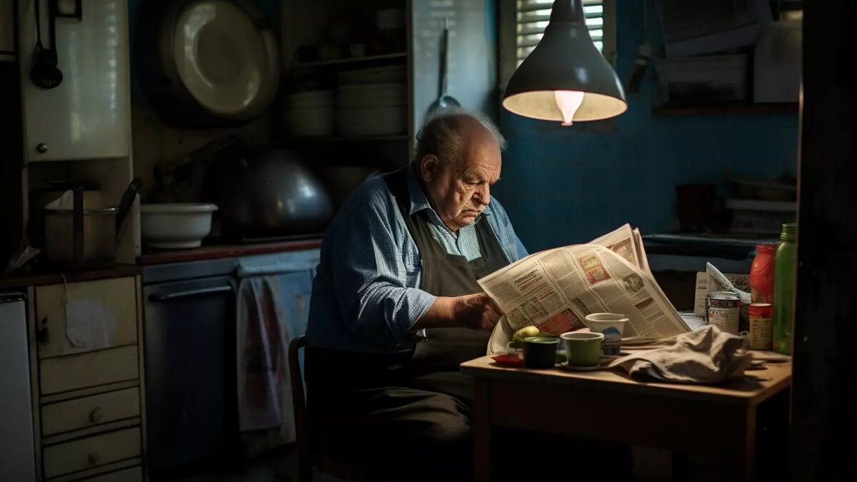     Источник: 1MI